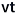 vt-jelinek.de