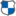 vt-kempen.de