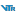 vt-ripkens.de