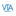 vta-deg.de