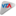 vta-software.de