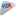 vta.de