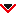 vtaclampa.hu
