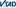 vtad.de
