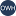 vtb-direktbank.de