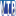 vtb-kevelaer.de