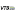 vtb-volumentransporte.de