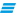 vtb.ru