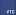vtc.de