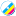 vtcd.hu