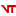 vte-shop.de