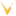 vteamdesign.hu