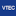 vtec-automotive.de
