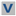vtec-industriebedarf.de