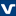 vtech.de
