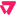 vtex.com