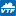 vtf-online.de