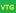 vtg-lg.de