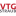 vtg-straub.de