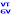 vtgv.de