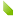 vth-top-azubi.de