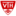 vthagsfeld.de