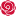 vtho.de