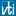 vti-online.de