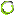 vtigerhosting.de
