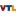 vtl.de