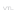 vtldesign.hu