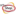 vtlershop.de