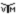vtm-fair.de
