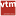 vtm-osterode.de