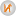vtm.ro