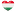 vtmk.hu