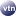 vtn.de