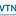 vtngun.de