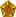 vtnvagt.de
