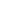 vto-ev.de