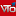 vto-olbernhau.de