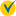 vtours.com