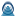 vtp-consulting.de