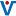 vtp-ziegler.de