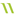 vtpartners.de