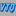 vtq.de