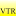 vtr-online.de