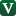 vtrade.hu