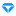 vtrust.de