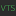 vts-elektronik.de